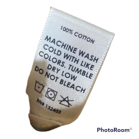 Cotton Citizen Bronx Crew stone dust tie dye distressed hoodie Size Medium NWT - Picture 7 of 9